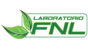 Laboratorio FNL