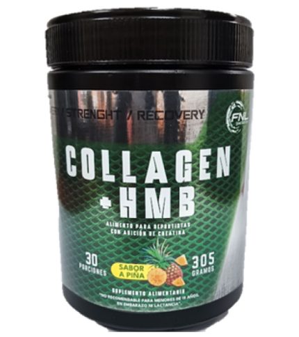 COLLAGEN-HMB---YERBERIA-VIMASILIFE