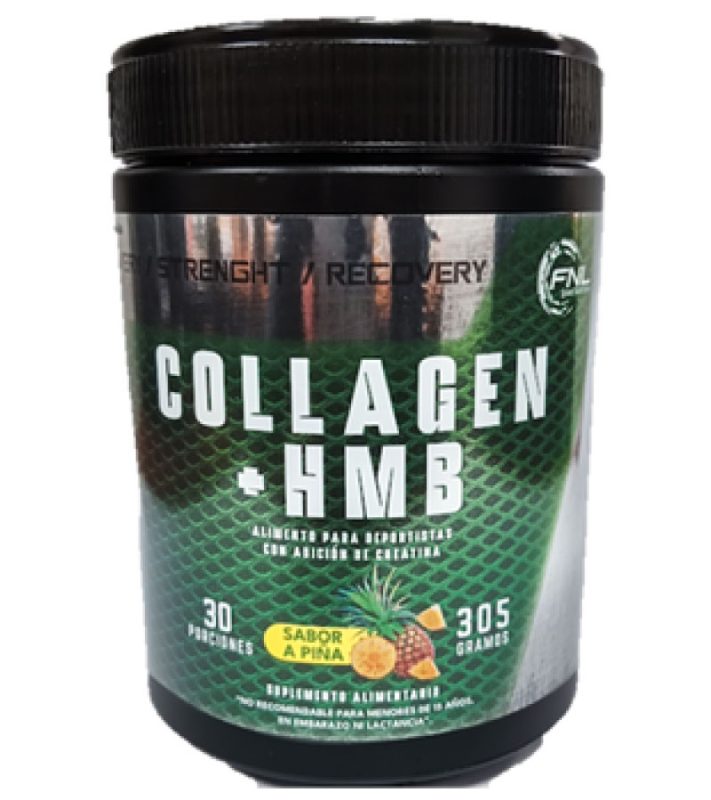 COLLAGEN-HMB---YERBERIA-VIMASILIFE