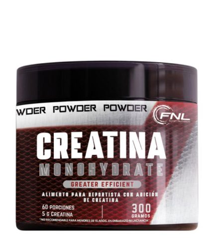 CREATINA-POLVO--YERBERIA-VIMASILIFE--