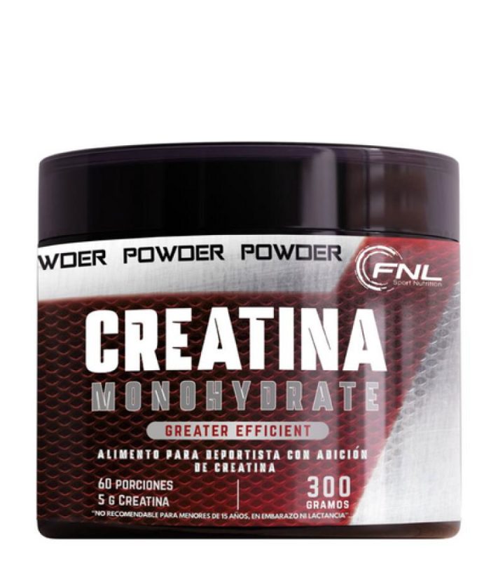 CREATINA-POLVO--YERBERIA-VIMASILIFE--