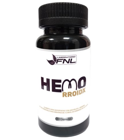 HERMORROIDEX-WOMANVAINILLA---YERBERIA-VIMASILIFE