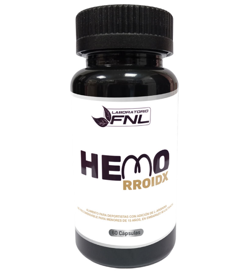 HERMORROIDEX-WOMANVAINILLA---YERBERIA-VIMASILIFE HERMORROIDEX-WOMANVAINILLA---YERBERIA-VIMASILIFE