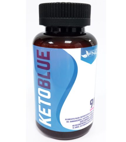 KETO-BLUE---YERBERIA-VIMASILIFE