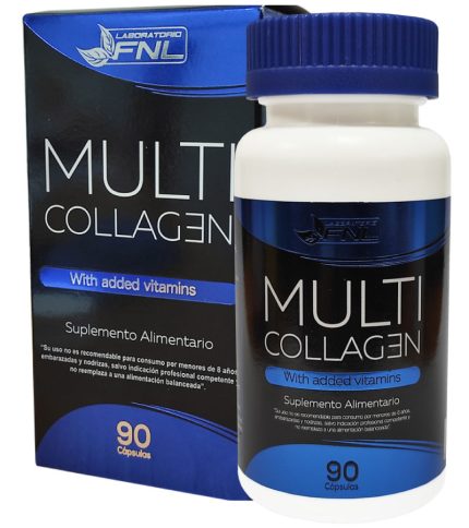 MULTICOLAGENO---YERBERIA-VIMASILIFE