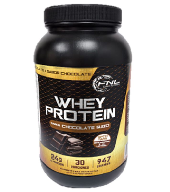 WHEY-PROTEIN-CHOCOLATE-SUIZO---YERBERIA-VIMASILIFE