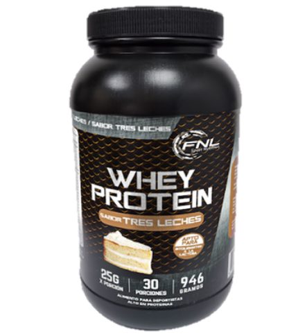WHEY-PROTEIN-TRES-LECHES---YERBERIA-VIMASILIFE