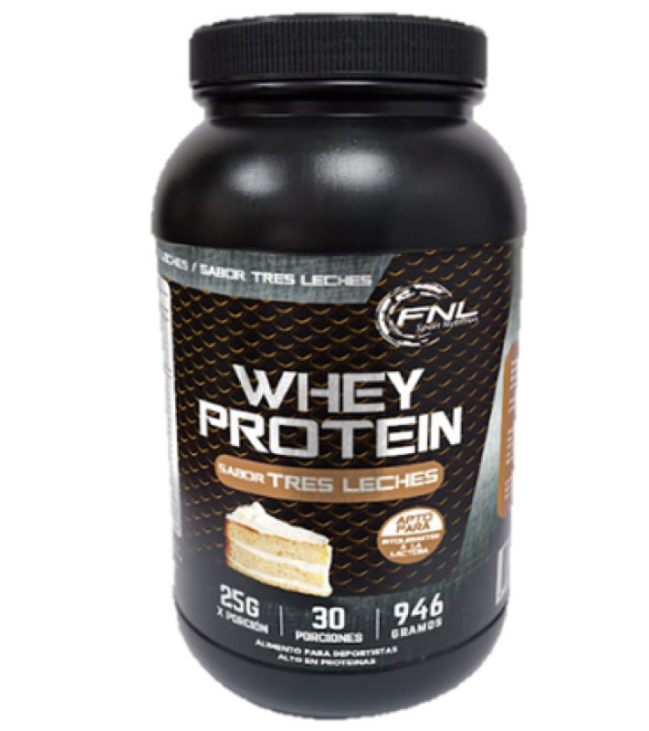 WHEY-PROTEIN-TRES-LECHES---YERBERIA-VIMASILIFE
