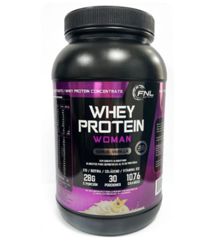 WHEY-PROTEIN-WOMANVAINILLA---YERBERIA-VIMASILIFE
