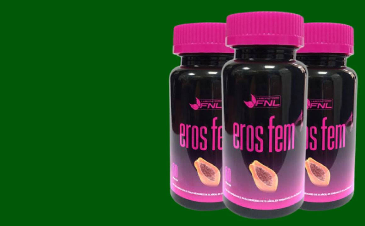 YERBERIA-VIMASILIFE-EROS-FEM-INI