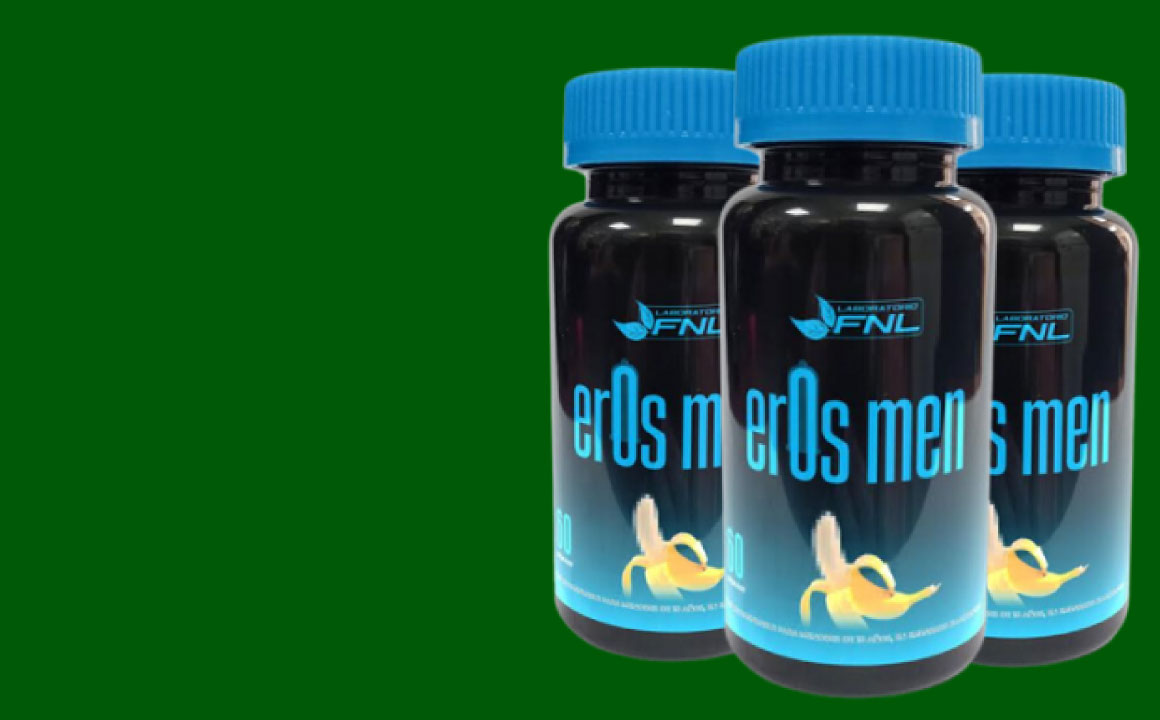 YERBERIA-VIMASILIFE-EROS-MEN-INI--