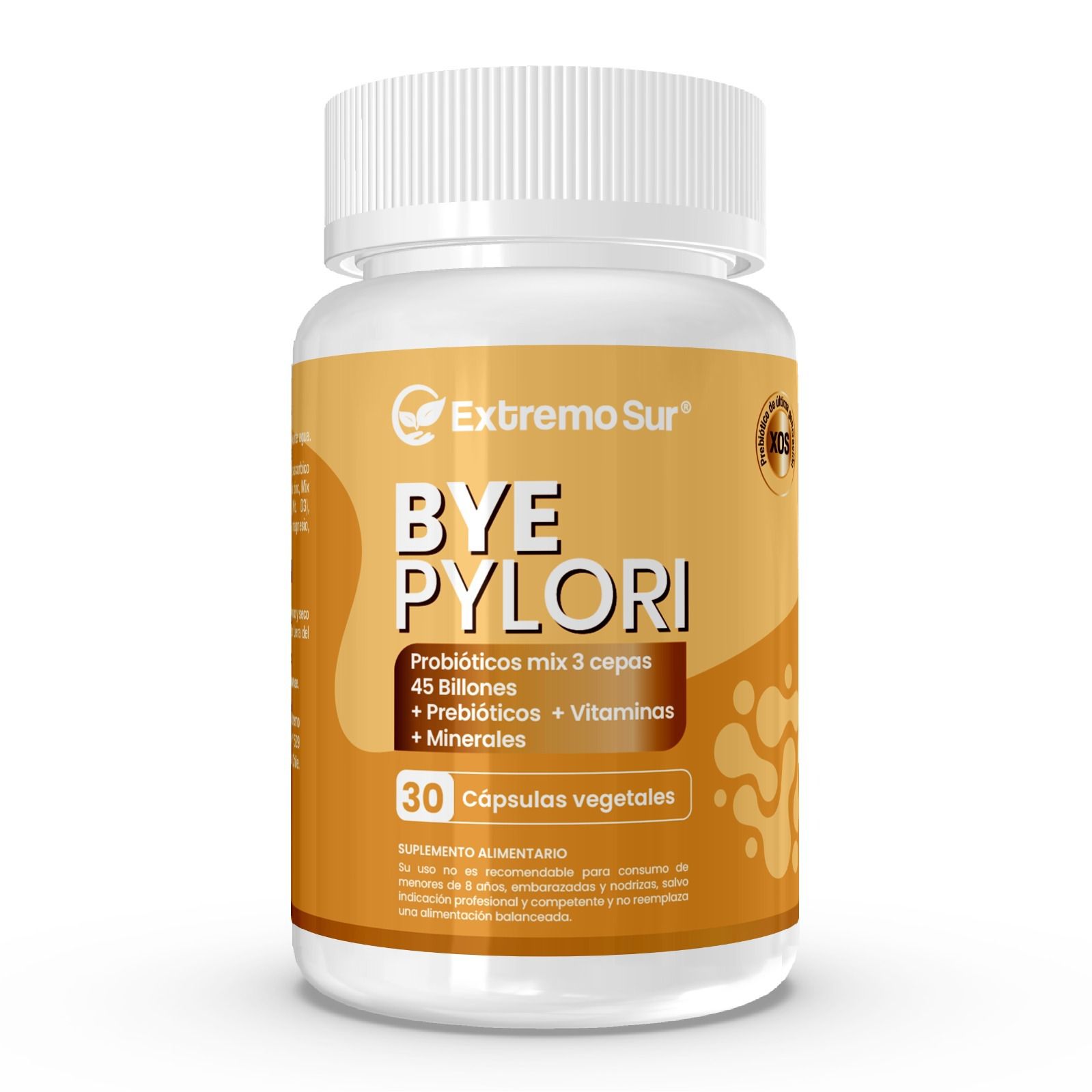 WhatsApp Image 2026-04-16 at 11.02.35 PM ByePylori - Imagen 1
