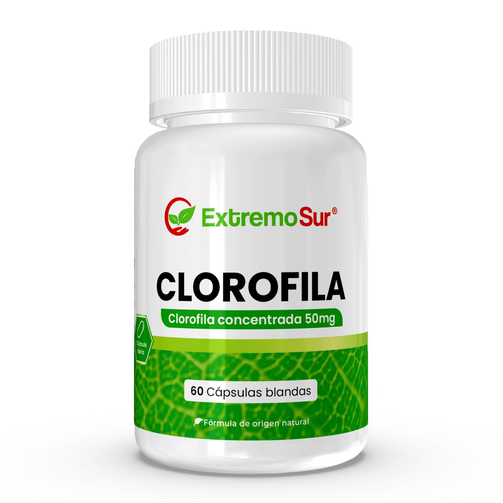 WhatsApp Image 2026-04-16 at 11.02.36 PM Clorofila Softgel - Imagen 1
